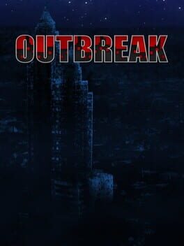Cover of Outbreak