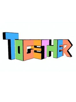 Cover of Together