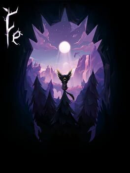 Cover of Fe