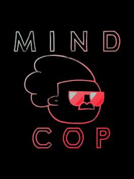 Cover of Mindcop