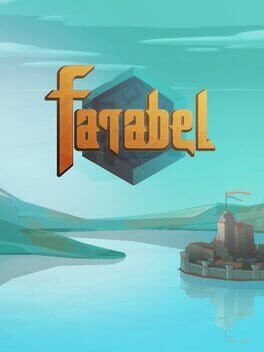 Cover of Farabel