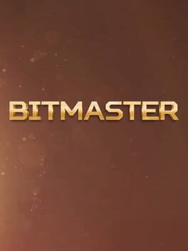 Cover of BitMaster