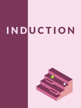 Cover of Induction