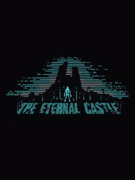Cover of The Eternal Castle: Remastered