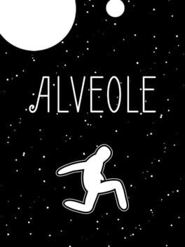 Cover of Alveole
