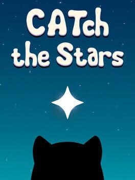 Cover of Catch the Stars