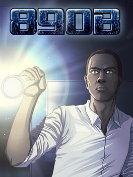 Cover of 890B
