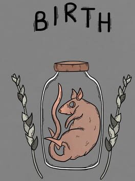 Cover of Birth