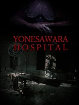 Cover of Yonesawara Hospital