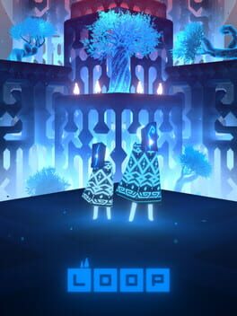 Cover of Loop