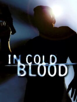 Cover of In Cold Blood