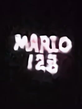 Cover of Mario 128