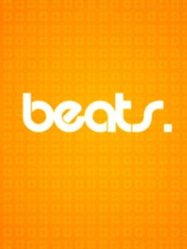 Cover of Beats