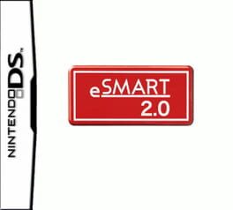 Cover of ESmart 2.0