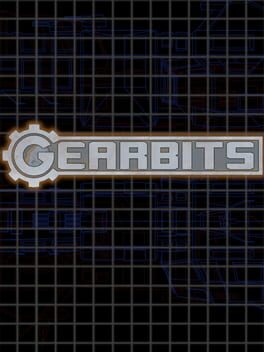 Cover of Gearbits