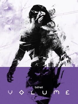Cover of Volume
