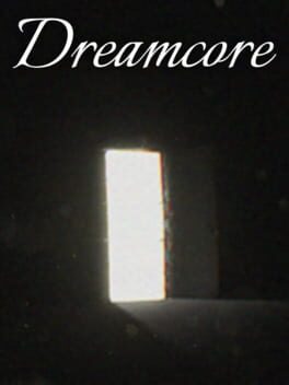 Cover of Dreamcore