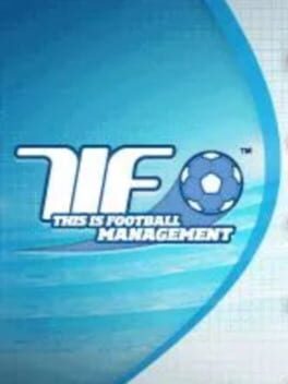 Cover of This is Football Management