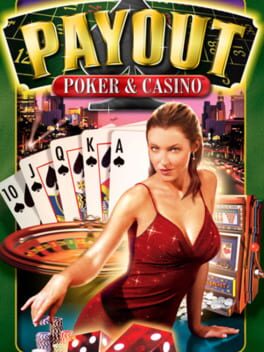 Cover of Payout Poker & Casino