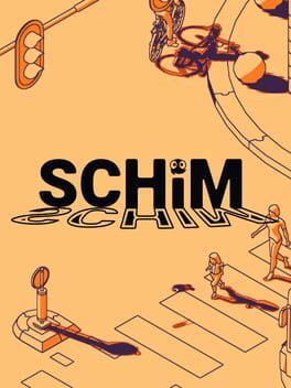 Cover of SCHiM
