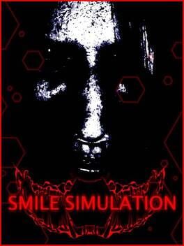 Cover of Smile Simulation