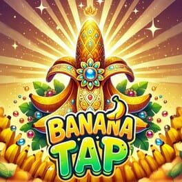 Cover of Banana Tap
