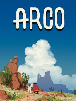 Cover of Arco
