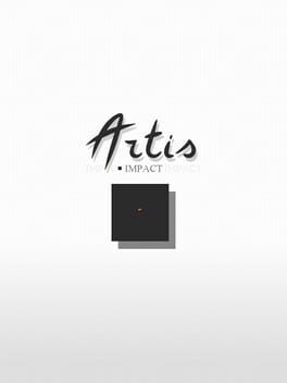 Cover of Artis Impact