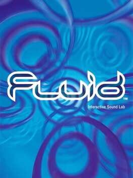 Cover of Fluid