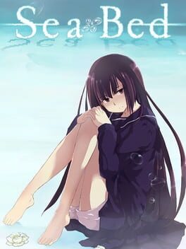 Cover of SeaBed