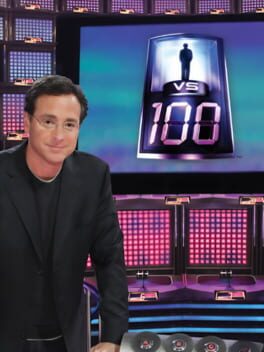 Cover of 1 vs. 100