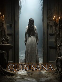 Cover of Quisisana