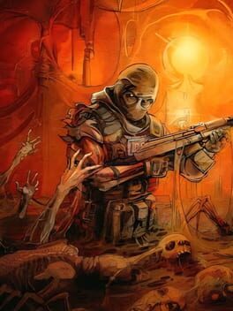 Cover of Wall of Insanity 2