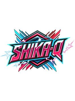 Cover of Shika-Q