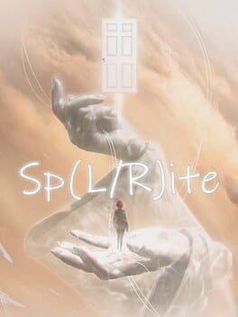 Cover of Sp(l/r)ite