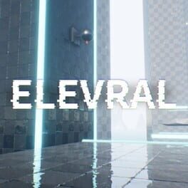 Cover of Elevral