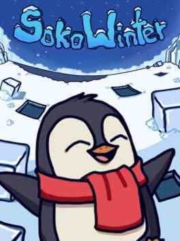 Cover of SokoWinter
