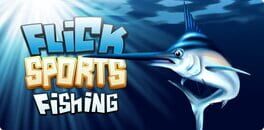 Cover of Flick Fishing