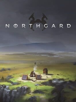 Cover of Northgard