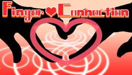 Cover of Finger Connection