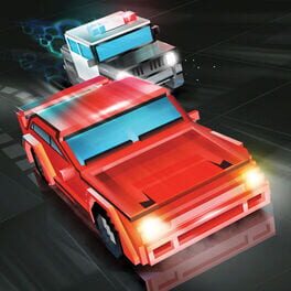Cover of Car vs. Cops