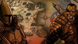 Cover of War of Sonria